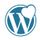 WordPress VIP icon