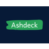 Ashdeck icon