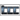 Tiny C Compiler icon