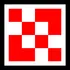 Wplace Pixel icon
