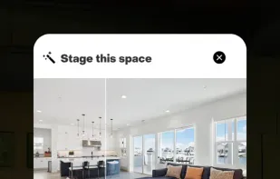 Zillow screenshot 2