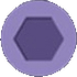 Project Maelstrom icon