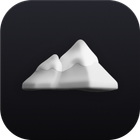 Wallper icon