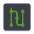 GitNex icon