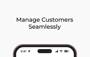 JezzMoney Mentor screenshot 1