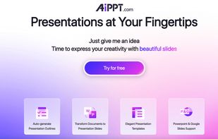 Home Page