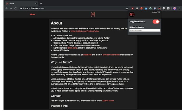 YT Siphon Alternatives And Similar Extensions Add Ons AlternativeTo yt-siphon-alternatives-and-similar-extensions-add-ons-alternativeto