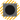 PO LoopSync icon