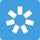 iSpring Free icon