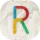 Rugos Icon Pack icon