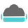 Optimal Beam icon