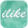 Fireebok iLike icon