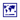 QMapShack icon