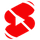 ShortsBlocker icon