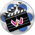 WatchMoviesFreeUS icon