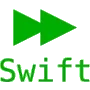 Swift Linux icon