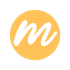 MockoFun icon