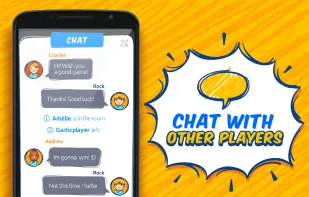 gartic.io screenshot 3