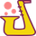 JazzVPN icon