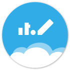 Journal it icon