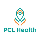 PCL Health icon