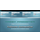 Tweet Promoter icon