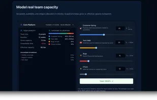 ScopeCone screenshot 3
