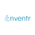 nventr AI icon