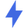NzbZip icon