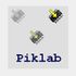 Piklab icon