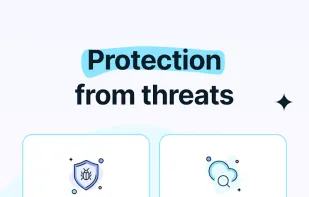 Fortect screenshot 3