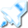 FSL Launcher icon