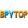 BPYTOP Icon