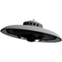 UFRaw icon