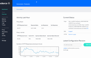 Section screenshot 1