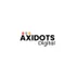 AxiDots Activity Monitor icon