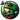 FeedCord icon