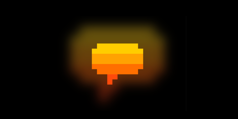 Mistral unveils major Le Chat updates & new AI models for content & workflow automation image