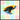 Wink Icon