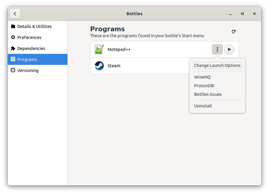 Lutris 0.5.11 Adds Open Source Macintosh Emulators and