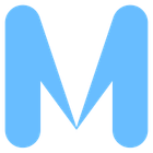 MyWikis icon