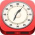Tic Toc Timers icon
