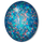 Opal icon