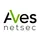 Aves Netsec icon