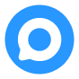 AnonSMS icon