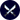 Trivia Duel icon