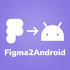 Figma2Android icon