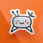 TelemetryDeck icon