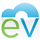 EasyVista icon