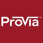ProVia Product Catalog icon